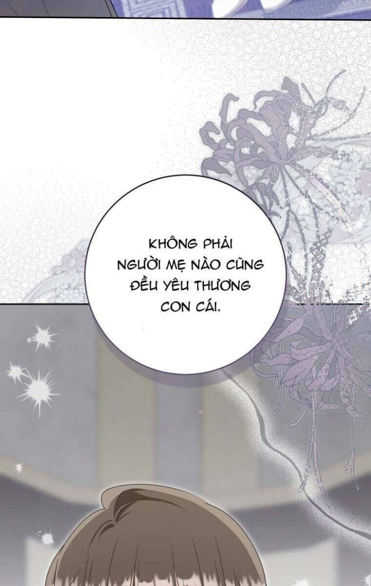 Trở Thành Cô Cháu Gái Bị Khinh Miệt Của Gia Tộc Võ Lâm - Page 83