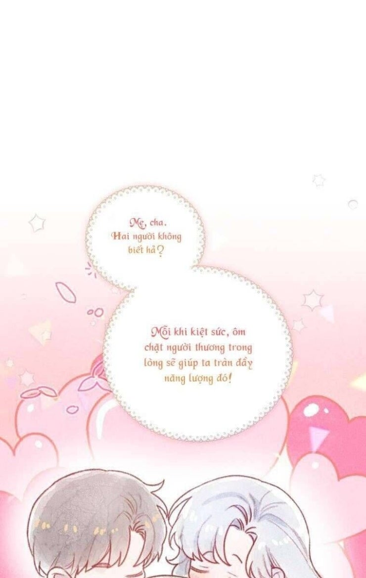 Tôi Trở Thành Mẹ Kế Của Gia Đình Hắc Ám - Page 29