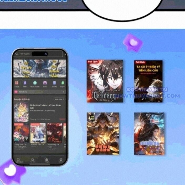 Ta Chính Nghĩa Nhưng Bị Hệ Thống Ép Thành Trùm Phản Diện - Page 80