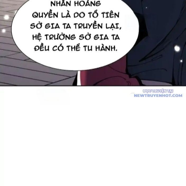 Sư Tôn: Nghịch Đồ Này Không Phải Là Thánh Tử - Page 44