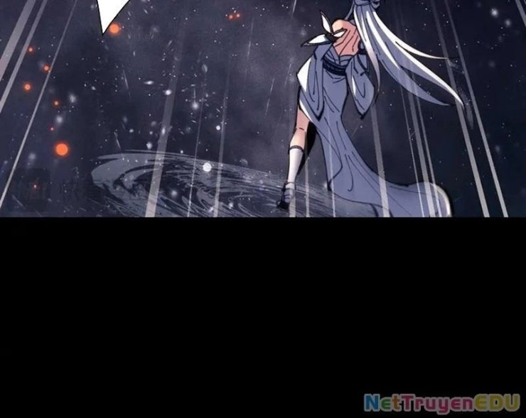 Sư Tôn: Nghịch Đồ Này Không Phải Là Thánh Tử - Page 107