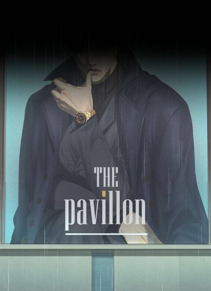 Sau Ánh Hào Quang - Page 5