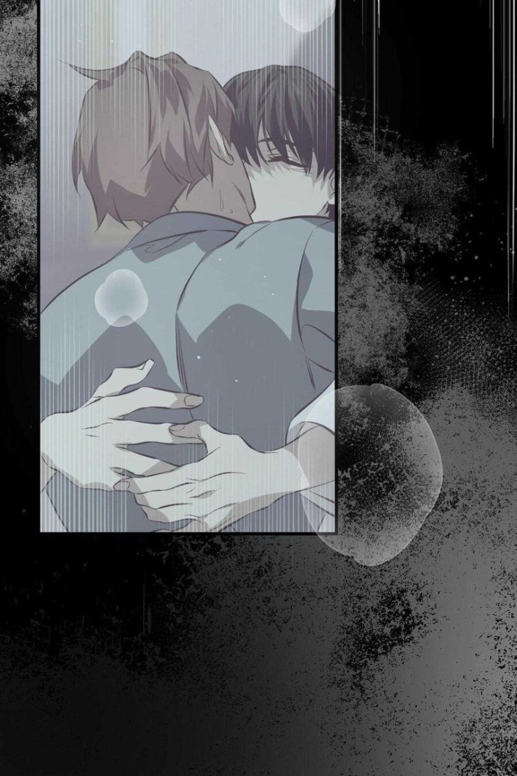 Sau Ánh Hào Quang - Page 55