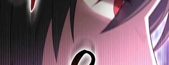 Nhân Vật Phụ Siêu Mạnh - Page 90