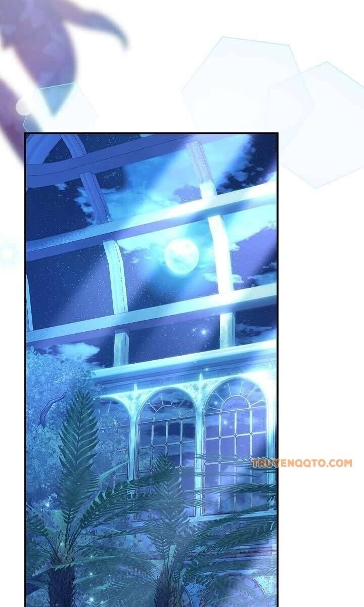 Người Xem Mắt Của Ác Nữ Quá Hoàn Hảo - Page 71