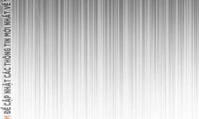 Ác Quỷ Trở Lại Học Đường - Page 83