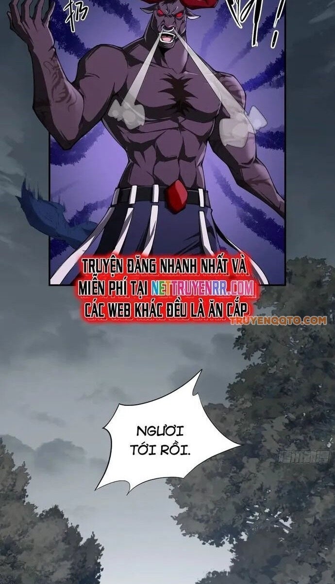 Phá Kiếp Chỉ Huy - Page 9