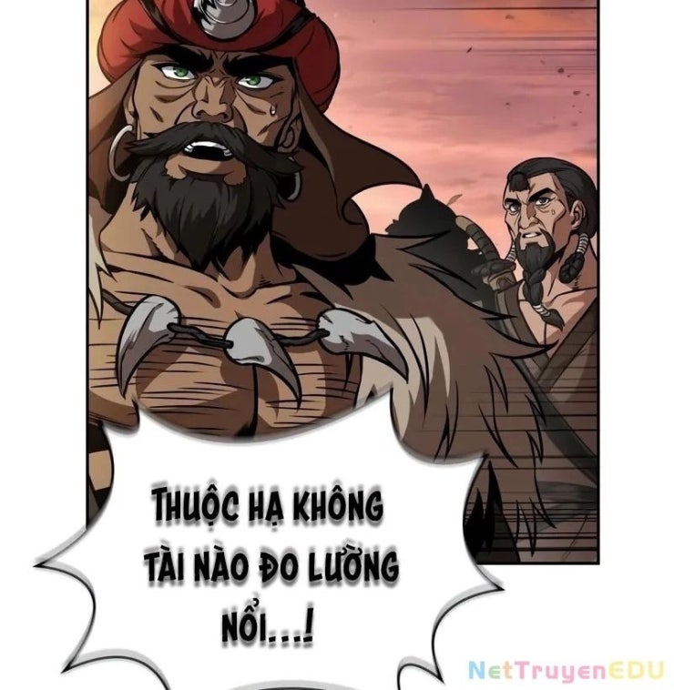 Ngã lão ma thần - Page 43