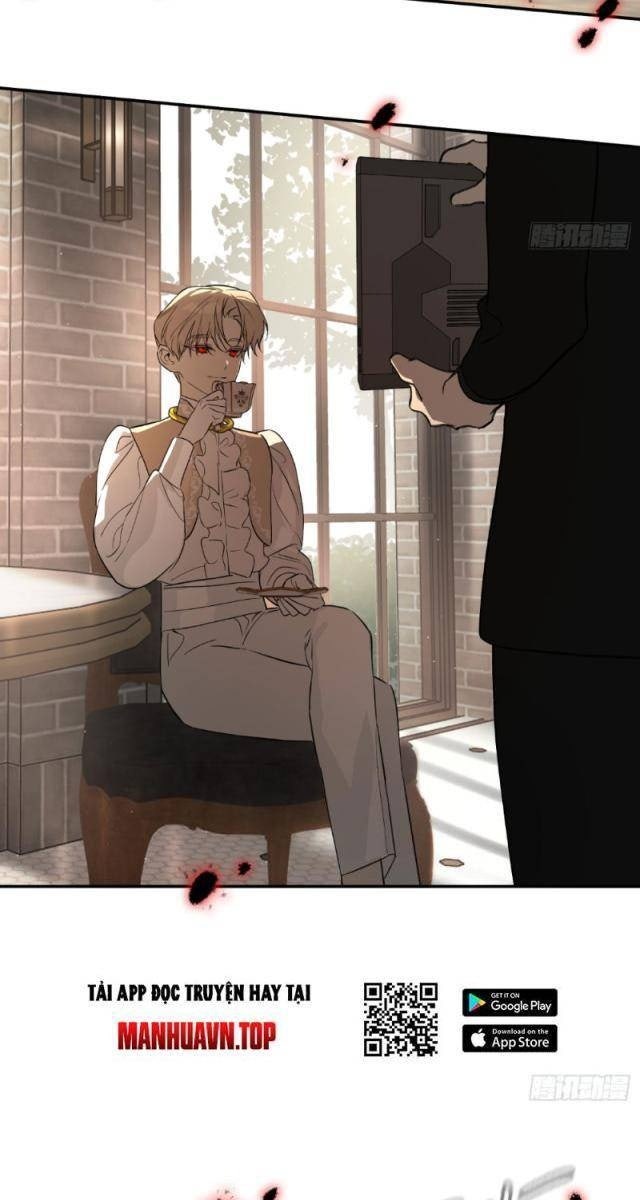 Ác Chi Hoàn - Page 13