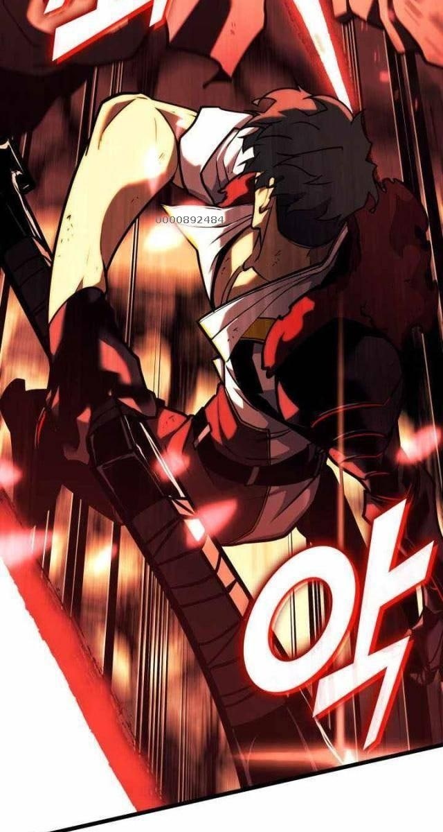 Sự Trở Lại Của Người Chơi Cấp SSS - Page 77