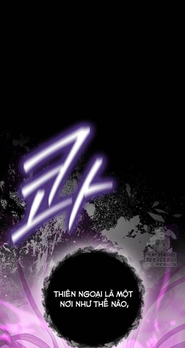 Cuồng Long Kiếm Thần - Page 105