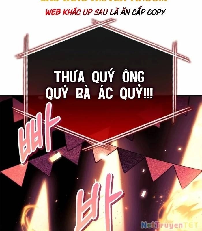 Ký Sự Hồi Quy - Page 16