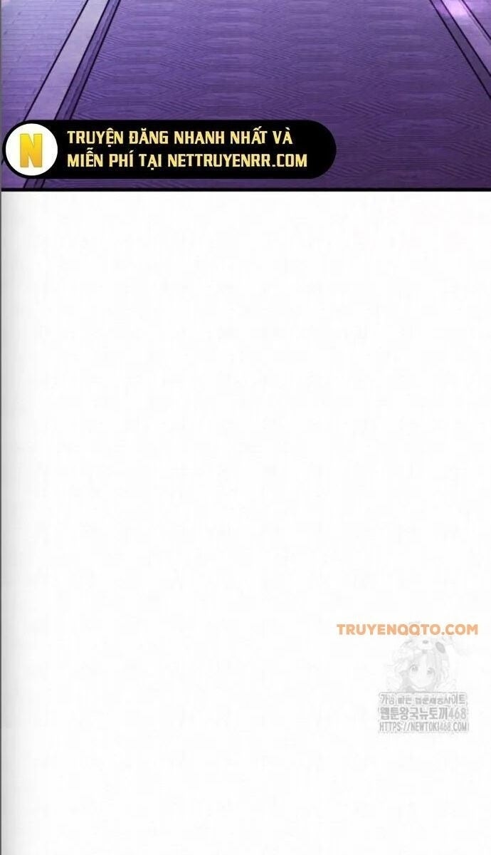 Cuồng Nhân Seoul - Page 32