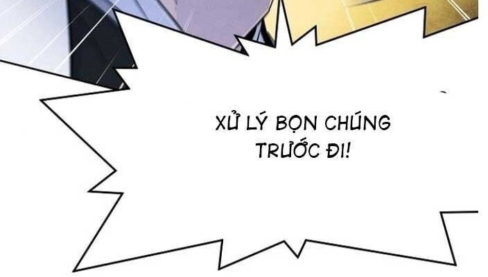 Cuồng Ma Tái Thế - Page 18