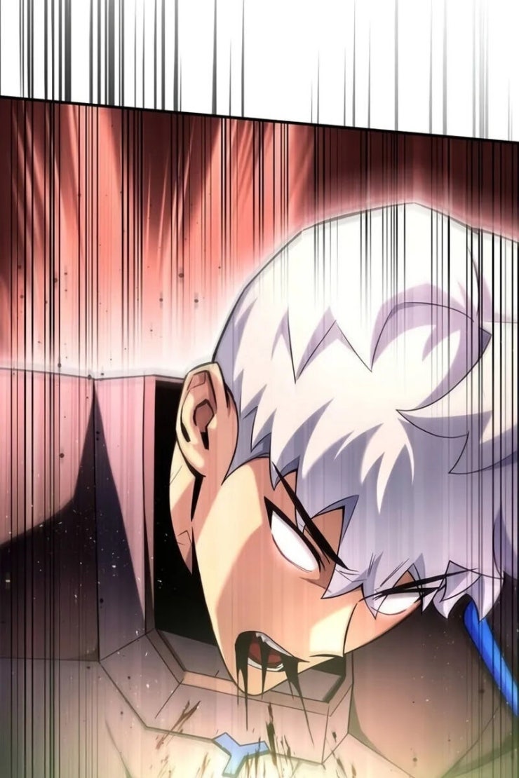 Cuộc Chiến Siêu Nhân - Page 29