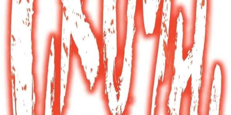 Cuộc Chiến Siêu Nhân - Page 142