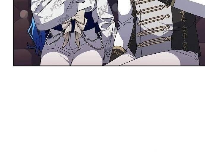 Con Đường Hoa Dành Cho Nam Chính - Page 27