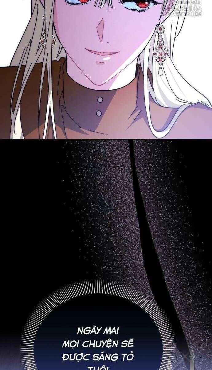 Con Đường Hoa Dành Cho Nam Chính - Page 53
