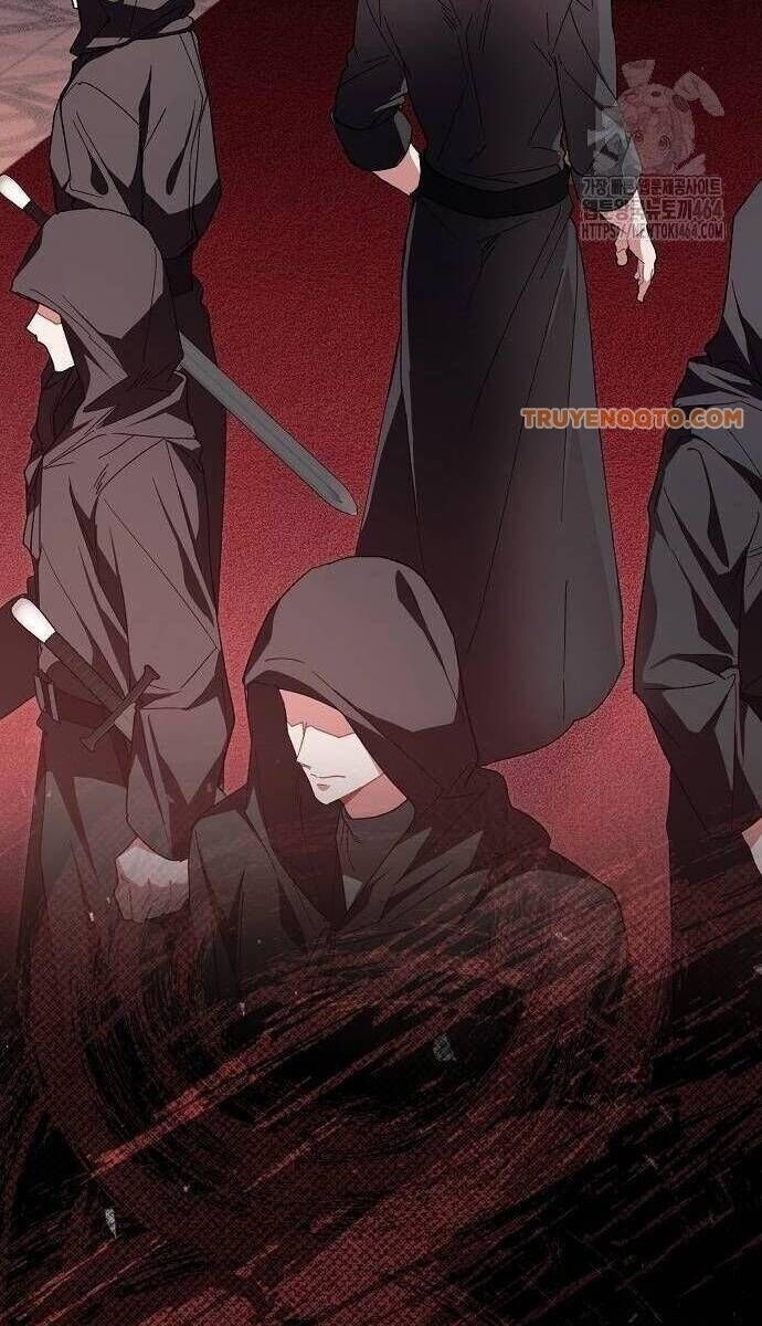 Con Đường Hoa Dành Cho Nam Chính - Page 104