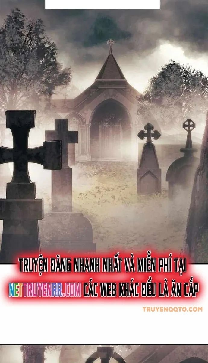 Bất Bại Chân Ma - Page 17