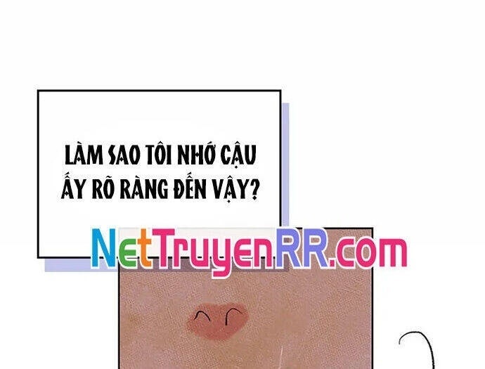 Bạn Thân Khác Giới Của Nam Chính - Page 86