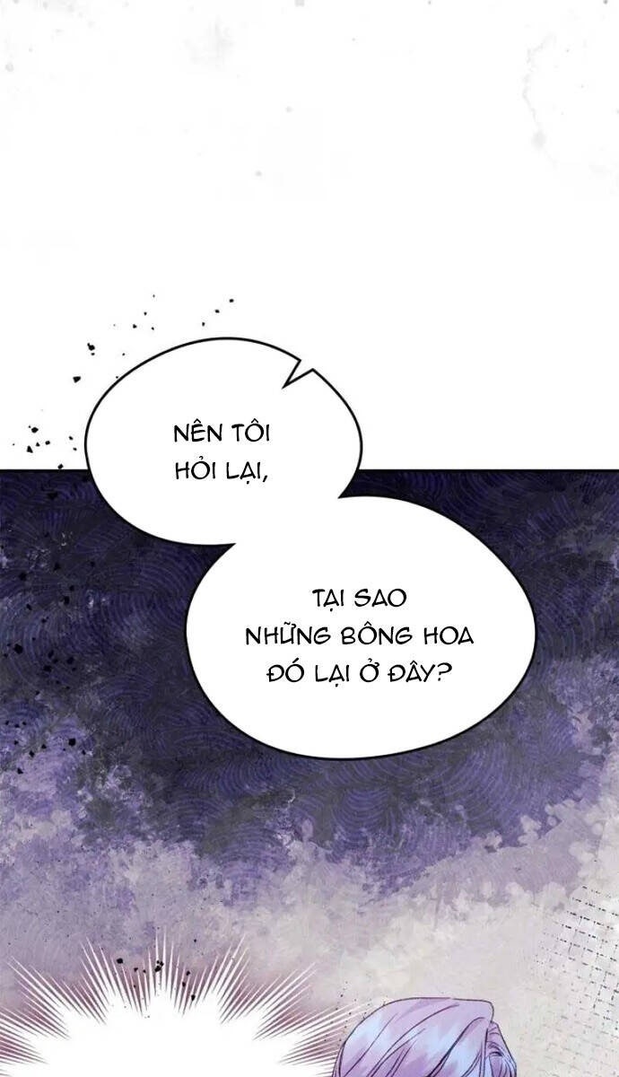 Bạn Thân Khác Giới Của Nam Chính - Page 30