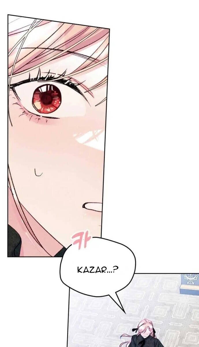 Bạn Thân Khác Giới Của Nam Chính - Page 36