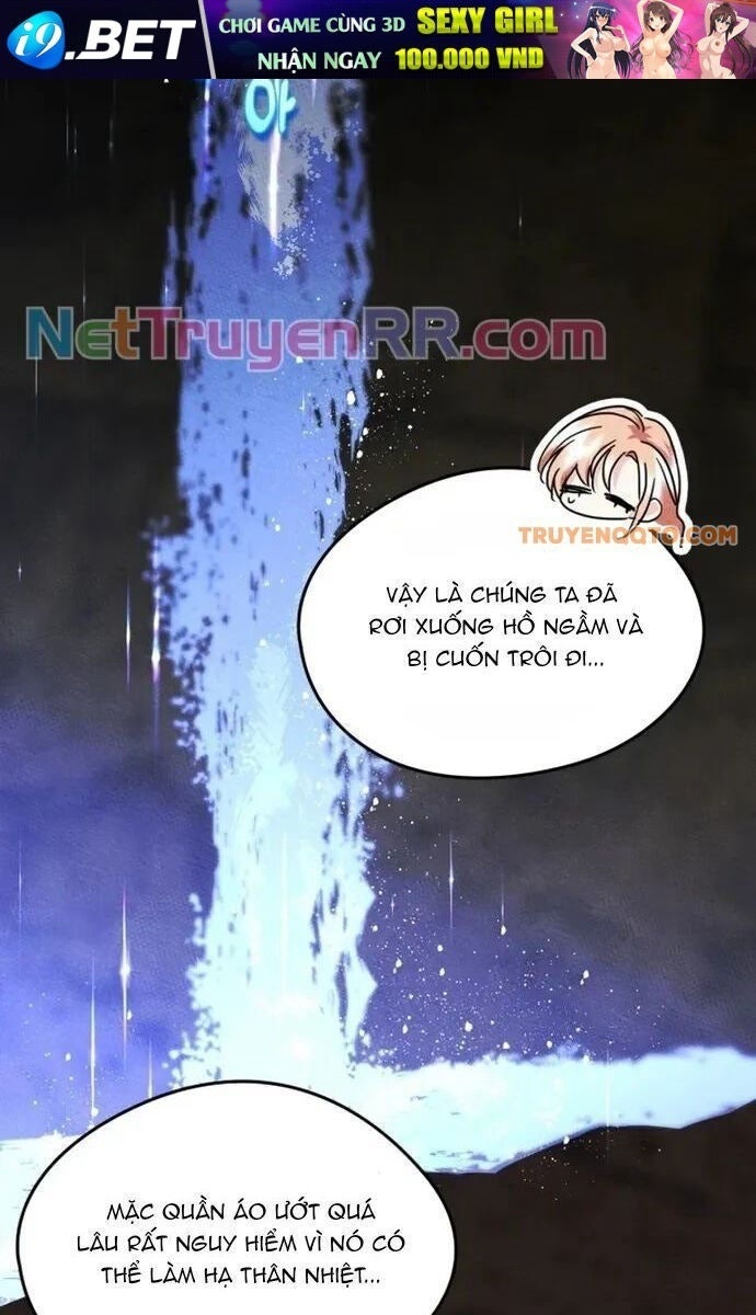 Bạn Thân Khác Giới Của Nam Chính - Page 23