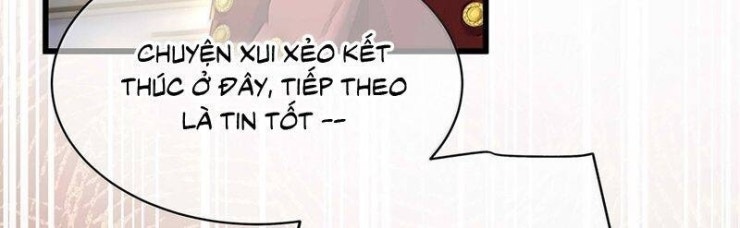 Tôi Trùng Sinh Trở Thành Tiểu Ác Long Của Vương Tử Điện Hạ - Page 16