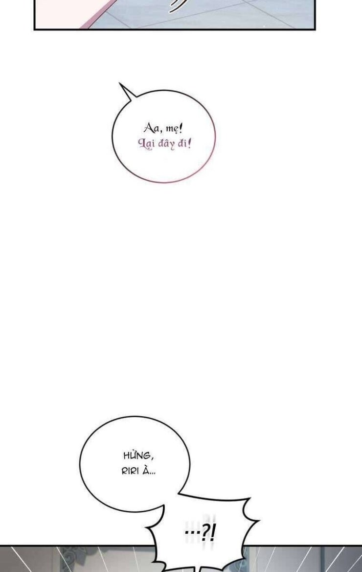 Tôi Trở Thành Mẹ Kế Của Gia Đình Hắc Ám - Page 50