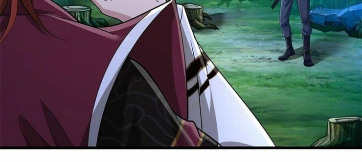 Tôi Có Thể Nuốt Chửng Vạn Vật - Page 40