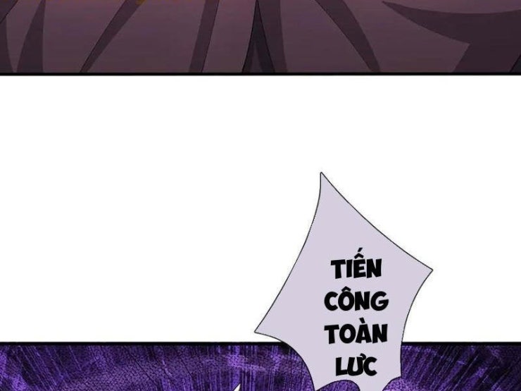 Tôi Có Thể Nuốt Chửng Vạn Vật - Page 29