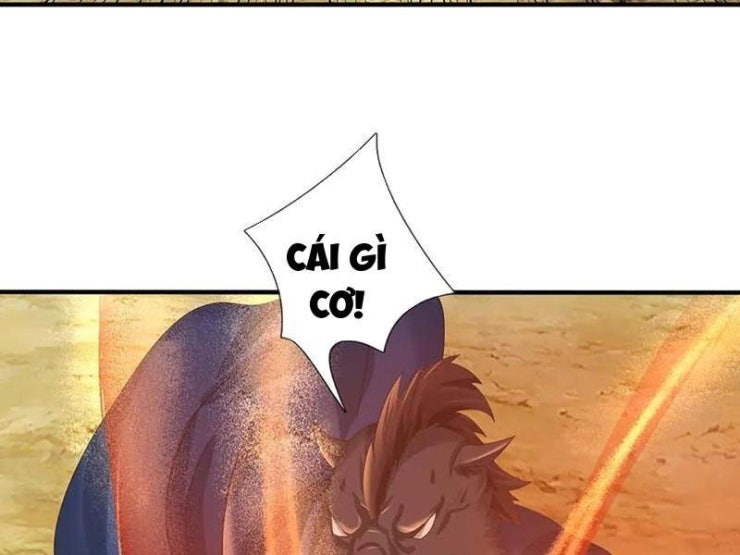 Tôi Có Thể Nuốt Chửng Vạn Vật - Page 68