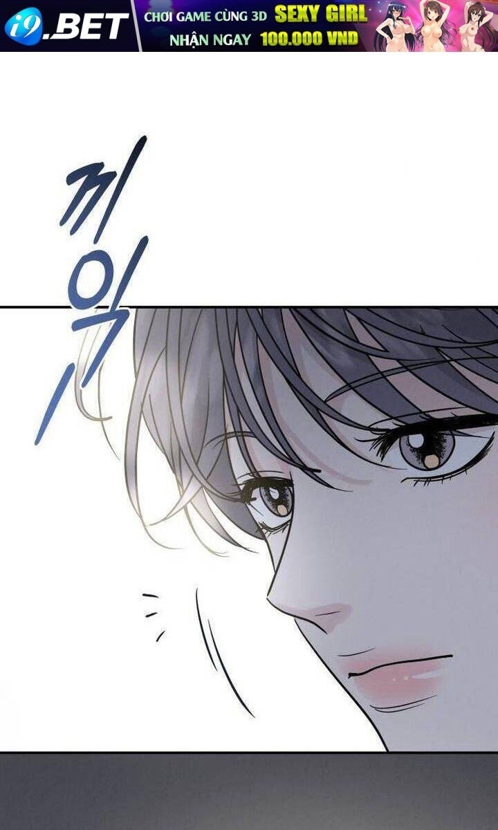 Thuyết Tình Yêu Ích Kỷ - Page 5