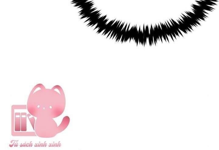 Thuyết Tình Yêu Ích Kỷ - Page 44