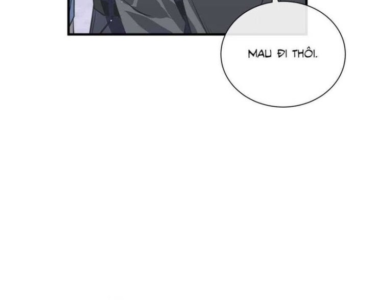 Sau Ánh Hào Quang - Page 17