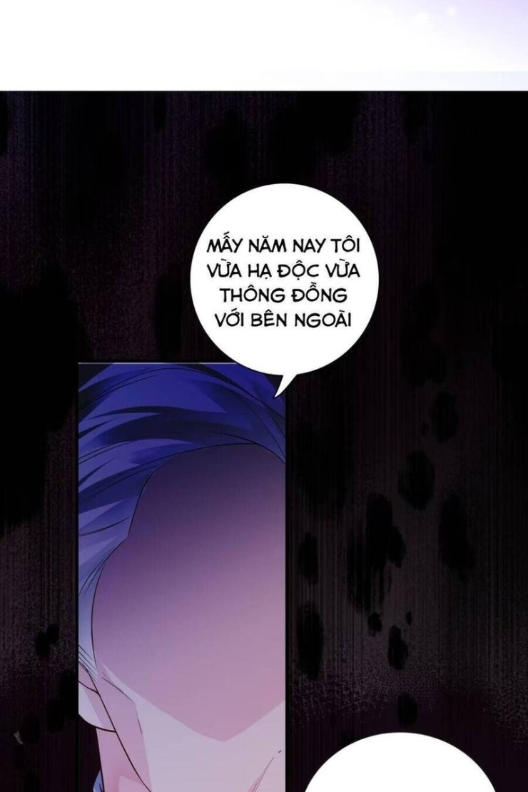 Nữ Hầu Gái Ác Ma Chỉ Muốn Bị Tiểu Thư Hành Hạ - Page 31