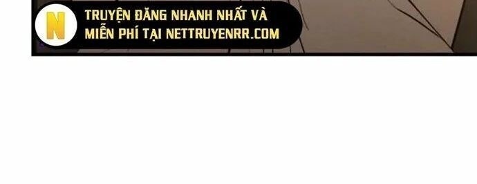 Nhân Vật Phụ Siêu Mạnh - Page 42