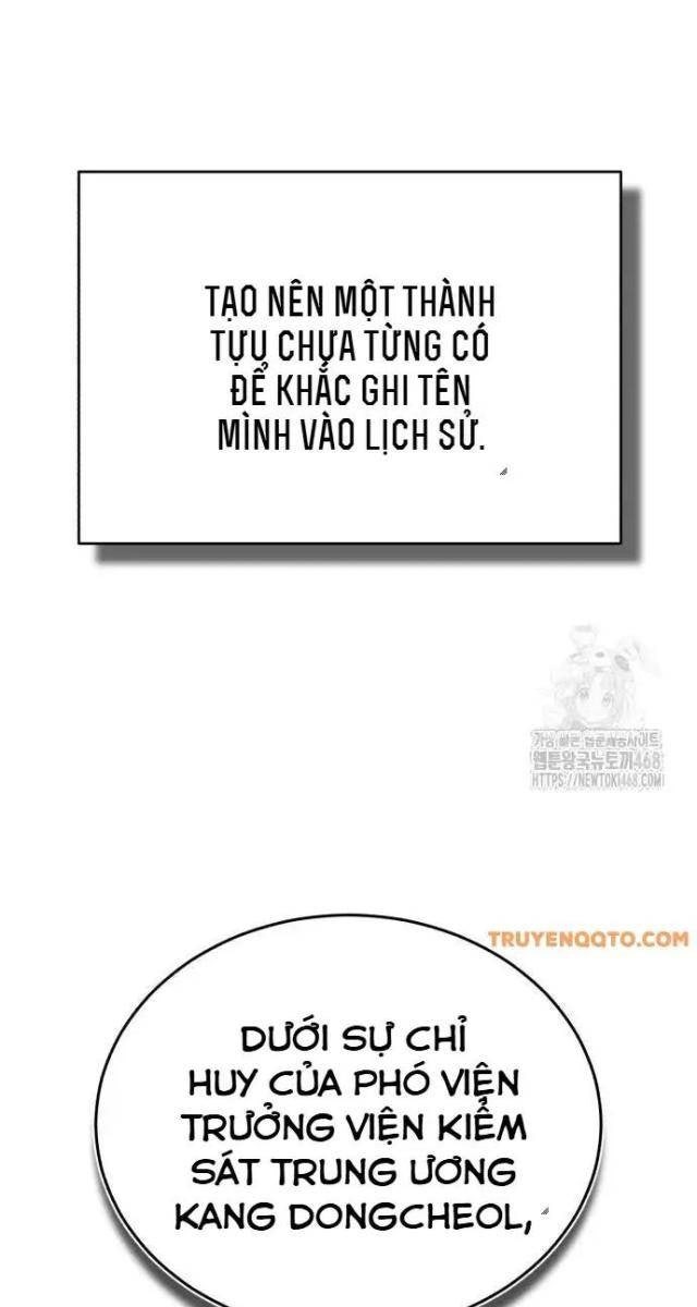 Ác Quỷ Trở Lại Học Đường - Page 8