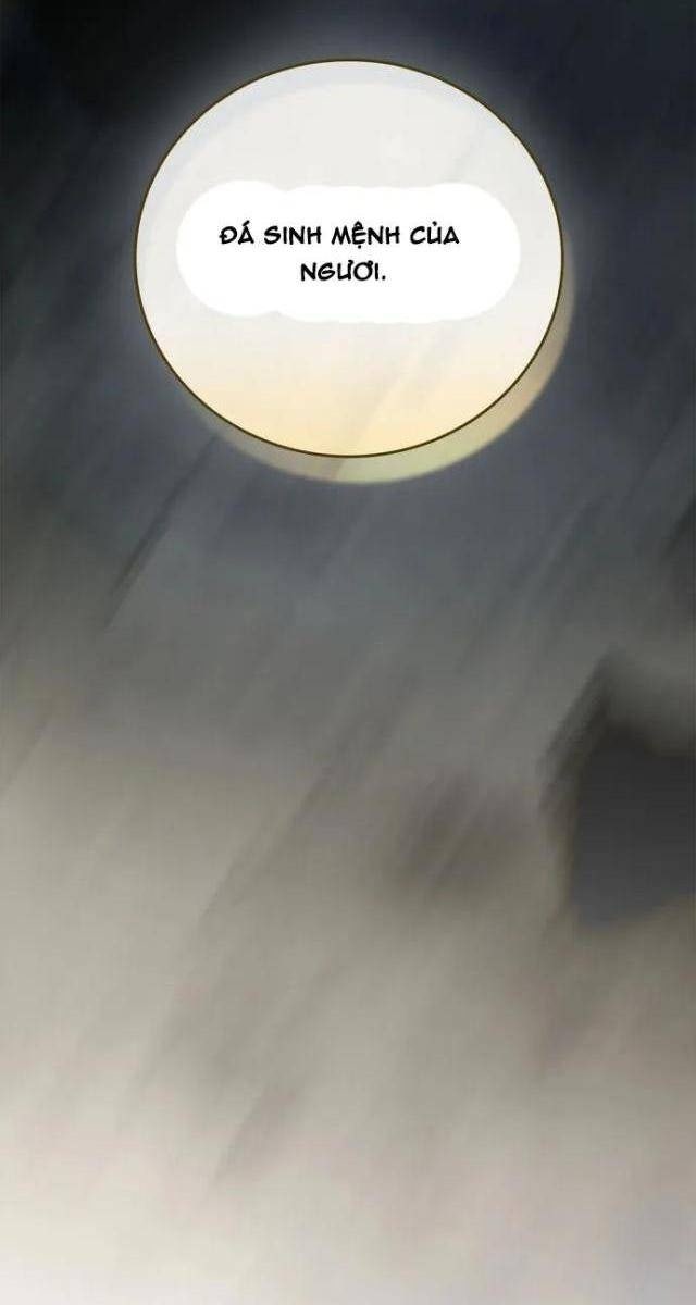 Level Up Chỉ Bằng Cách Ăn - Page 94