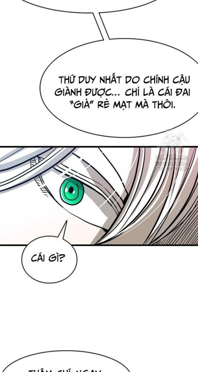 Shark - Cá Mập - Page 68