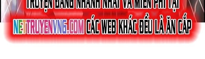 Phát sóng trực tiếp ta quét ngang dị giới - Page 59