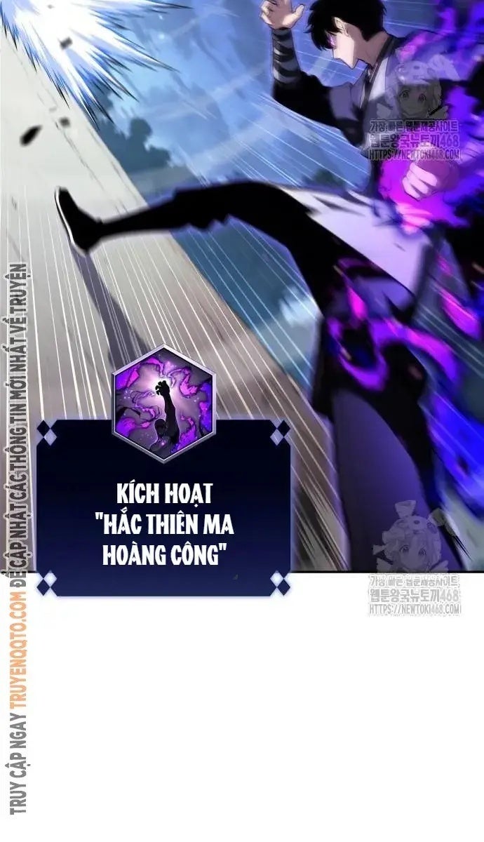 Người Chơi Mới Cấp Tối Đa - Page 30