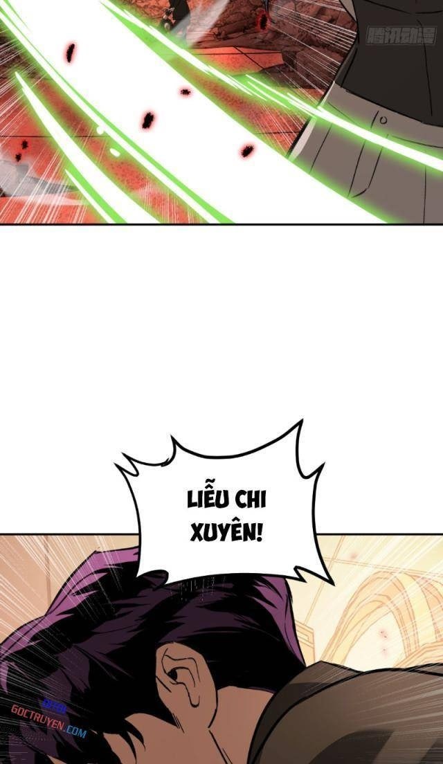 Ác Chi Hoàn - Page 48