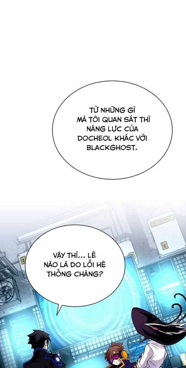 Chuyển Sinh Thành Ác Nhân - Page 17