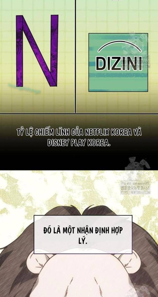 Studio Tùy Hứng Của Nghệ Sĩ Thiên Tài - Page 39