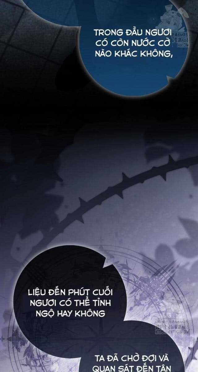 Cuồng Long Kiếm Thần - Page 71