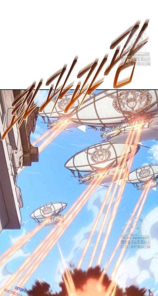 Lý Do Ta Từ Bỏ Làm Quỷ Vương - Page 81