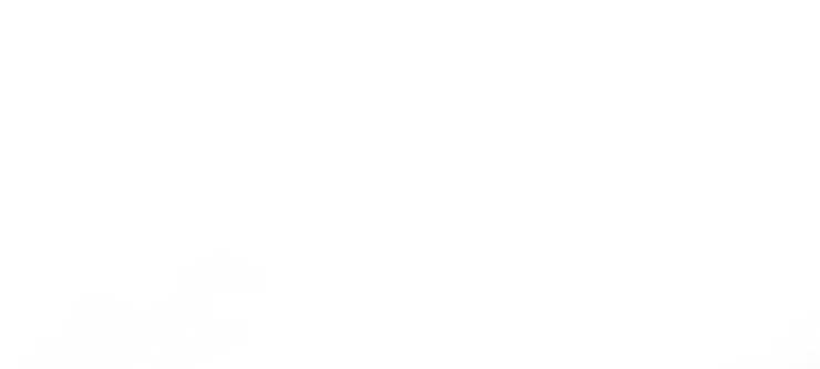 Ký Sự Hồi Quy - Page 85