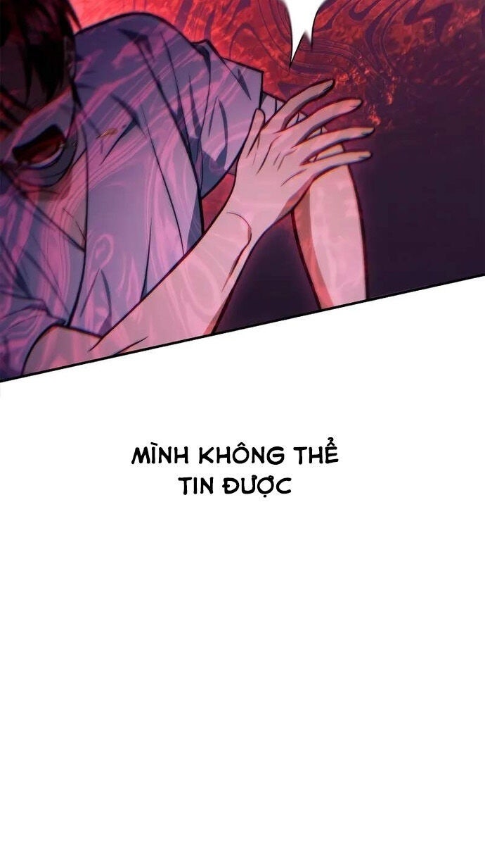 Ký Sự Hồi Quy - Page 83